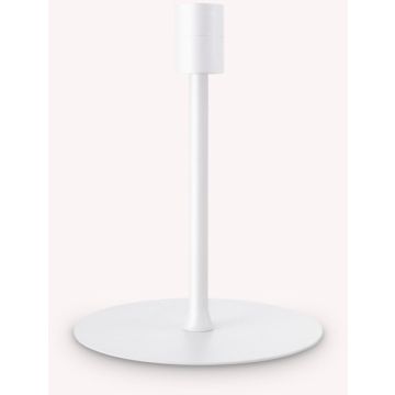Podstawa SET UP 259864 1x42W/E27 ip20 od Ideal Lux