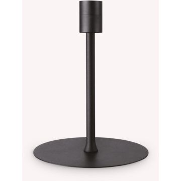 Podstawa SET UP 259871 1x42W/E27 ip20 od Ideal Lux