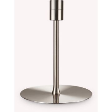 Podstawa SET UP 259895 1x42W/E27 ip20 od Ideal Lux
