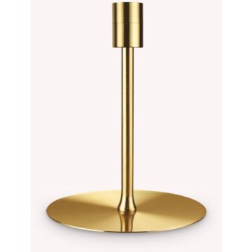 Podstawa SET UP 259901 1x42W/E27 ip20 od Ideal Lux