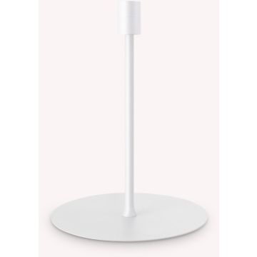 Podstawa SET UP 259918 1x42W/E27 ip20 od Ideal Lux