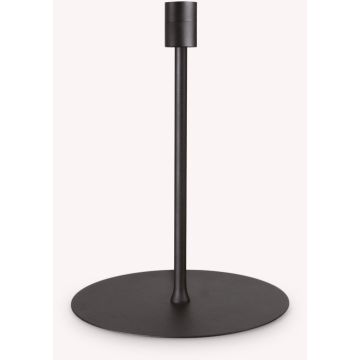 Podstawa SET UP 259925 1x42W/E27 ip20 od Ideal Lux