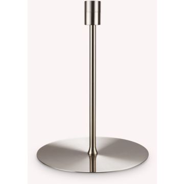 Podstawa SET UP 259949 1x42W/E27 ip20 od Ideal Lux