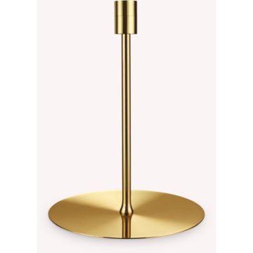 Podstawa SET UP 259956 1x42W/E27 ip20 od Ideal Lux