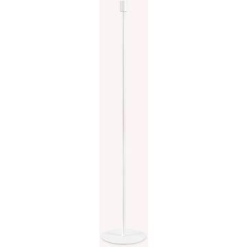 Podstawa SET UP 259963 1x42W/E27 ip20 od Ideal Lux