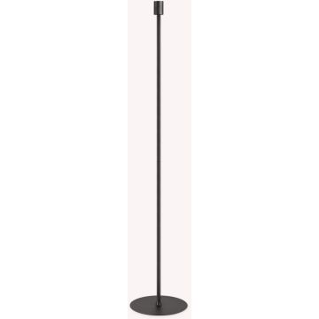 Podstawa SET UP 259970 1x42W/E27 ip20 od Ideal Lux