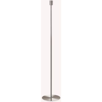 Podstawa SET UP 259994 1x42W/E27 ip20 od Ideal Lux