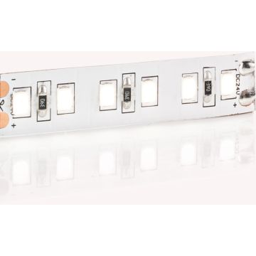 Taśma LED STRIP LED 253886 3000K 120W/led ip20 od Ideal Lux