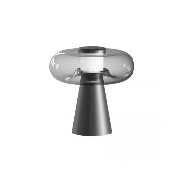 Lampa stołowa TABLE LED 25277 3000K 18W/led 740lm IP20 od Zambelis