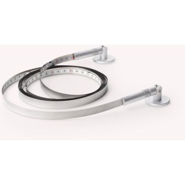 Element montażowy TESI 258300 od Ideal Lux