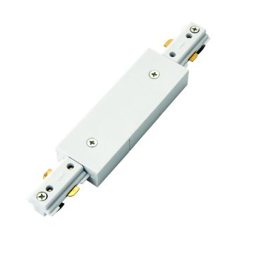 Łącznik Track 3TRAWI IP20 od Endon