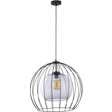 Lampa wisząca UNIVERSO 2552 1x60W/E27 od TK Lighting