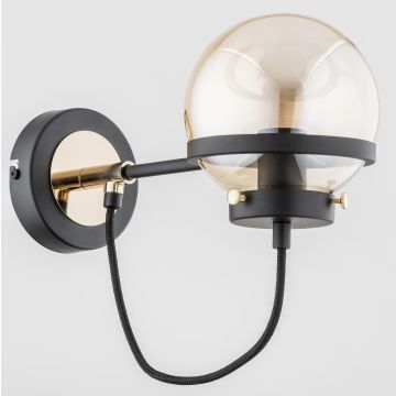 Kinkiet VESTA 25980 od Alfa