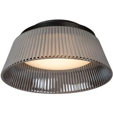 Lampa sufitowa VIXI 25115/35/65 2700k 1x18w/led 1250lm ip20 od Lucide