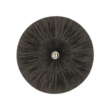 Kinkiet WALL LIGHT 25333 1x20W/E27 IP20 od Zambelis