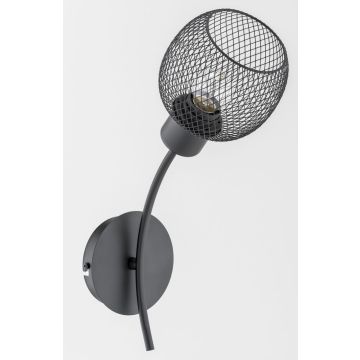 Kinkiet WATSA 25790 1x60W/E27 IP20 od Alfa