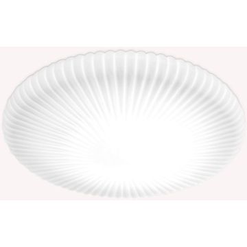 Lampa sufitowa ATRIUM 265803 1x16W/LED ip20 od Ideal Lux