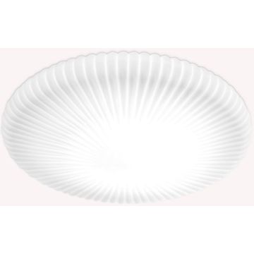 Lampa sufitowa ATRIUM 265827 1x22W/LED ip20 od Ideal Lux