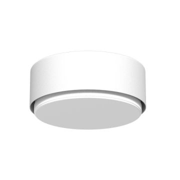 Downlight natynkowy Drop 1261 1x15W/GX53 IP20 od Antigo
