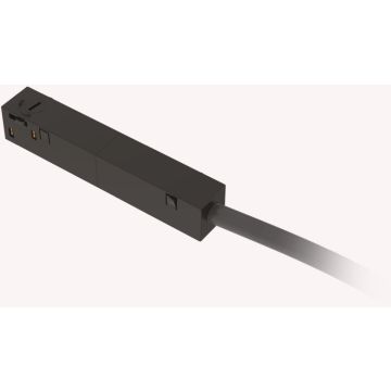 Łącznik EGO 265896 ip20 od Ideal Lux
