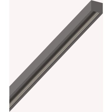 Profil EGO 266121 ip20 od Ideal Lux