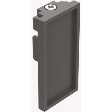 Łącznik EGO 267227 od Ideal Lux