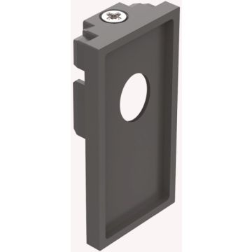 Łącznik EGO 267234 od Ideal Lux