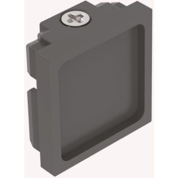 Łącznik EGO 267241 od Ideal Lux