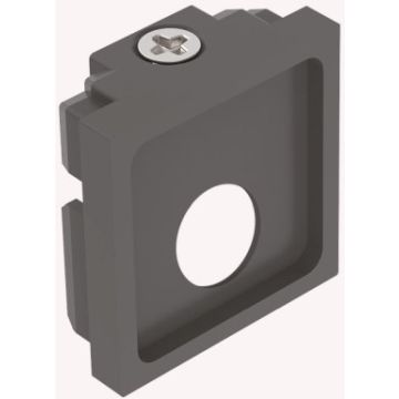 Łącznik EGO 267258 od Ideal Lux