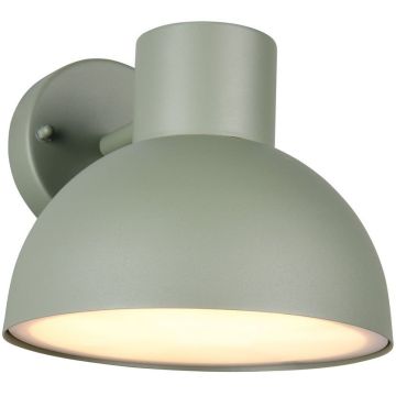 Kinkiet ELBE 262360115 1x10w/e27 ip44 od Trio