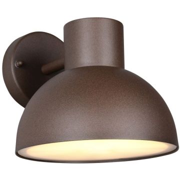 Kinkiet ELBE 262360124 1x10w/e27 ip44 od Trio