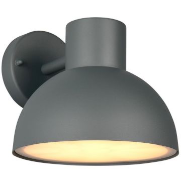 Kinkiet ELBE 262360142 1x10w/e27 ip44 od Trio