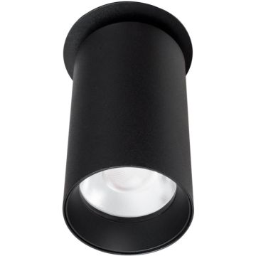 Downlight wpuszczany HALO H0127 3000k 1x9w/led 715lm ip20 od Maxlight