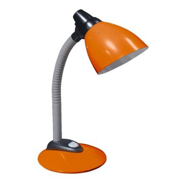 Lampka biurkowa JOKER 26006 1x40W/E14 IP20 od Prezent
