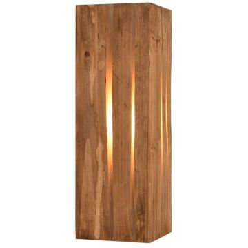 Kinkiet KARUNI 263300130 1x10w/e14 ip20 od Trio