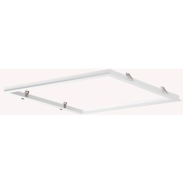 Rama montażowa LED PANEL 267692 od Ideal Lux