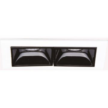 Downlight wpuszczany LIKA 267869 4000K 1x6W/LED ip20 od Ideal Lux