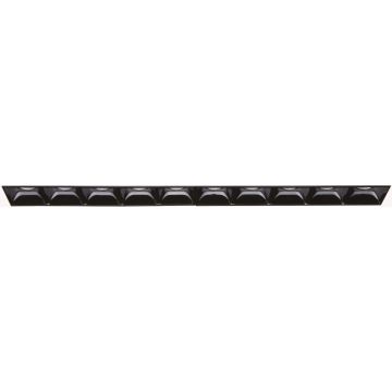 Lampa sufitowa podtynkowa LIKA 267913 4000K 1x20W/LED ip20 od Ideal Lux