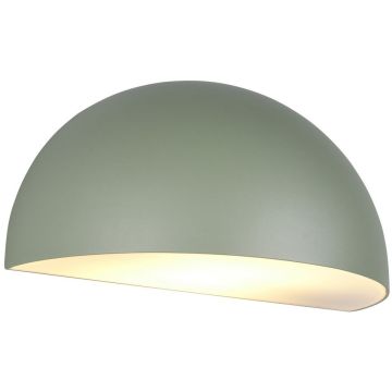 Kinkiet MAAS 262460115 1x10w/e27 ip44 od Trio