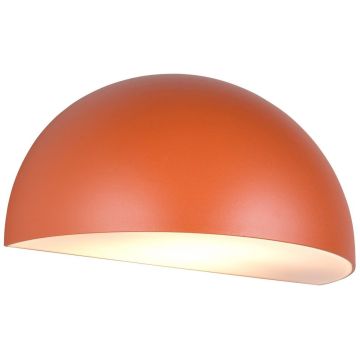 Kinkiet MAAS 262460140 1x10w/e27 ip44 od Trio