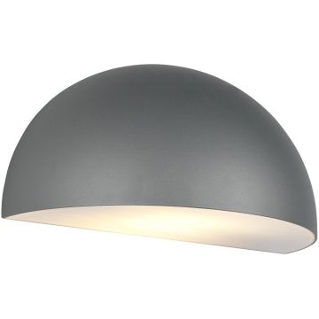 Kinkiet MAAS 262460142 1x10w/e27 ip44 od Trio