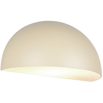Kinkiet MAAS 262460166 1x10w/e27 ip44 od Trio