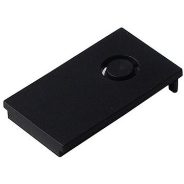 Zaślepka MAGNETIC 2099-B IP20 od Zambelis
