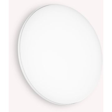 Lampa sufitowa MIB 269115 3000K 1x18W/LED ip65 od Ideal Lux