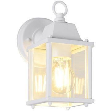 Kinkiet MIRANDE 262260131 1x40w/e27 ip23 od Trio