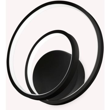 Kinkiet OZ 269399 3000K 1x26W/LED ip20 od Ideal Lux