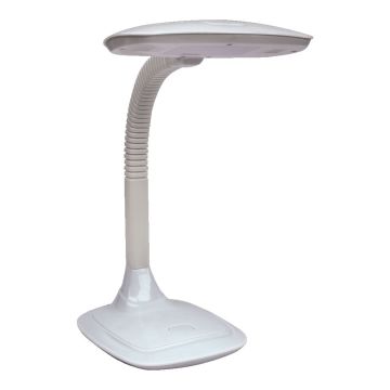 Lampka biurkowa PADDY 26020 1x4W/LED IP20 od Prezent