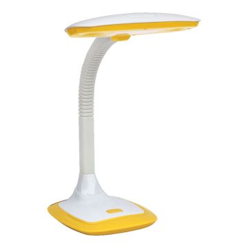 Lampka biurkowa PADDY 26023 1x4W/LED 240lm IP20 od Prezent