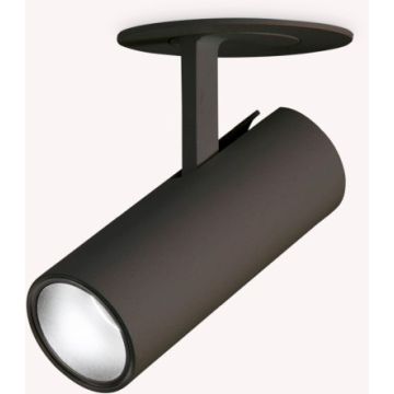 Spot PLAY 268088 3000K 1x7W/LED ip20 od Ideal Lux