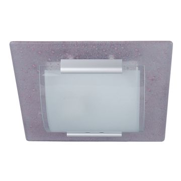 Plafon PORTADA 263 1x60W/E27 IP20 od Prezent